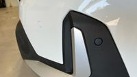 Bmw X1 sDrive18i 136ch — photo 21