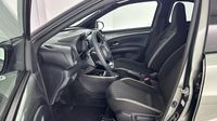 Toyota Aygo X 1.0 VVT-i 72ch Design S-CVT MY23 — photo 12
