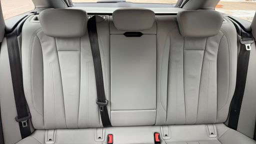 Audi A4 Avant 40 2.0 TDi Mild hybrid S Tronic7 204 Quattro - Avus – 2021 – 140273 km – Hybride diesel – Boîte Automatique — photo 22