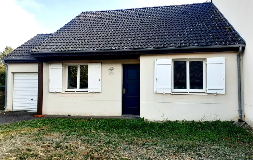 Photo 1