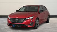 Peugeot 308 1.5 BlueHDi 130ch S&S Allure Pack EAT8