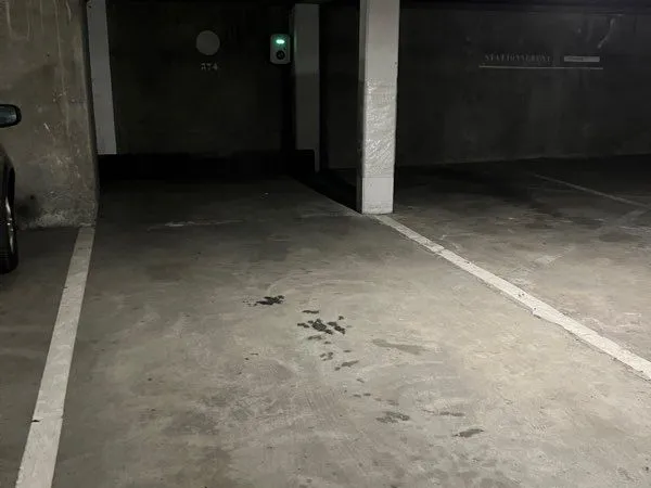 Garage et parking Location Valenciennes 60€