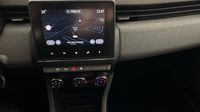 Renault Clio 1.0 TCe 90ch Evolution - 24 — photo 19
