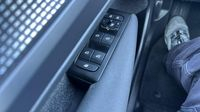 Volvo Xc40 T5 Recharge 180 + 82ch R-Design DCT 7 — photo 18