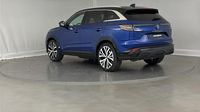 Renault Austral 1.2 E-Tech full hybrid 200ch Iconic- 24 — photo 8