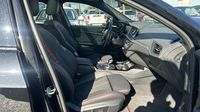 Bmw Série 1 128tiA 265ch — photo 15