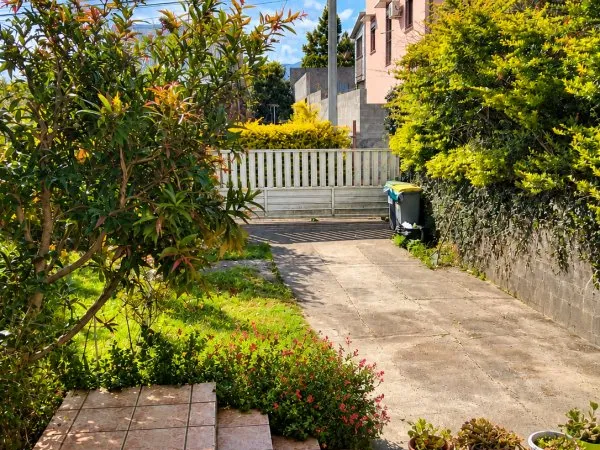 Maison 8 pièces 110 m²