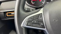 Dacia Sandero 1.0 ECO-G 100ch Stepway Confort -22 — photo 27