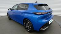 Peugeot 308 1.2 PureTech 130ch S&S Allure Pack — photo 6