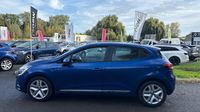 Renault Mégane E-Tech Electric EV60 220ch Techno super charge — photo 8
