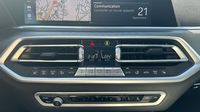 Bmw X5 xDrive45eA 394ch xLine — photo 26
