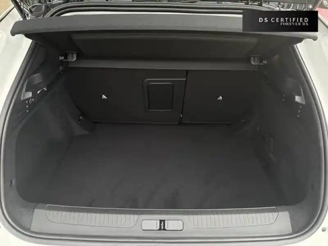 Ds Ds 4 hybride 145 e-dct6 — photo 6
