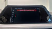 Bmw X3 xDrive20dA 190ch Business Design Euro6c — photo 31