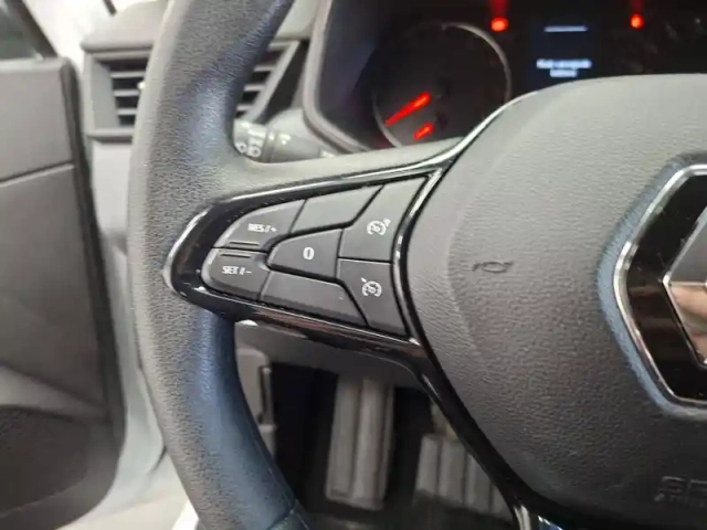 Renault Clio sce 65 — photo 37