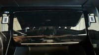 Peugeot 2008 1.2 PureTech 130ch S&S GT EAT8 — photo 30