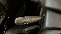 Peugeot 208 1.2 PureTech 82ch E6.2 Evap Active 5p — photo 24