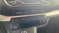 Peugeot Expert XL 2.0 BlueHDi 180ch S&S EAT8 — photo 27
