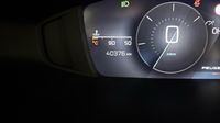 Peugeot 308 Sw 1.2 PureTech 130ch S&S Active Pack — photo 9