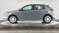 Opel Corsa 1.2 75ch — photo 7