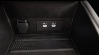 Renault Captur 1.6 E-Tech full hybrid 145ch esprit Alpine — photo 30