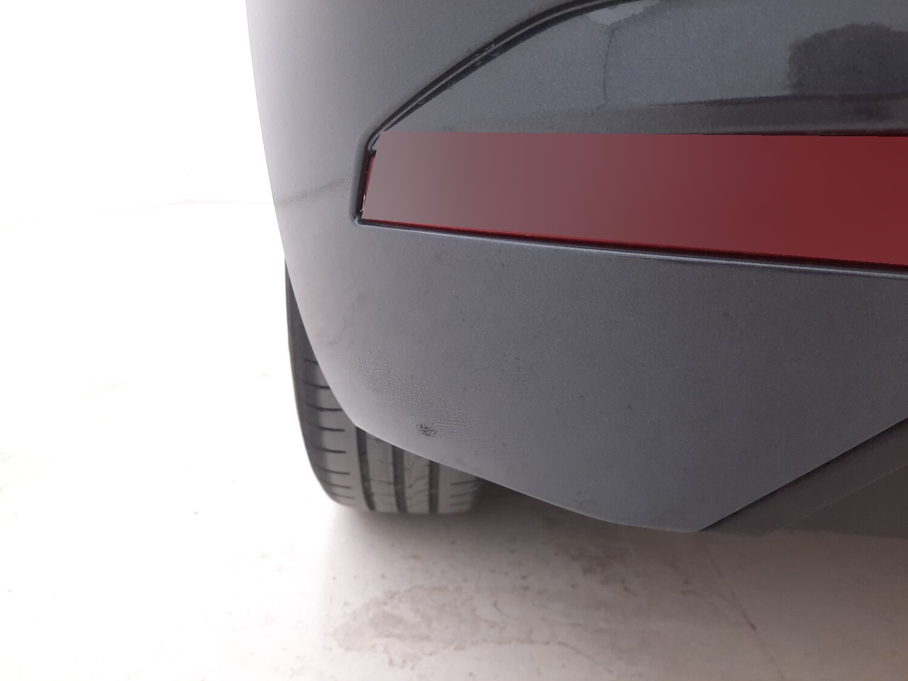 Seat Ibiza — photo 32