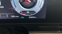 Kia Sportage 1.6 T-GDi 230ch HEV Design BVA6 4x2 — photo 9