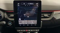 Renault Arkana 1.6 E-Tech 145ch RS Line -21B — photo 18