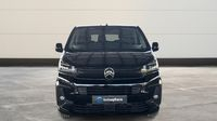 Citroen Spacetourer XL 2.0 BlueHDi 180ch S&S EAT8 Business