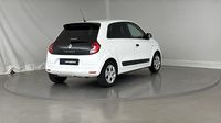Renault Twingo 1.0 SCe 65ch Life - 21 — photo 5