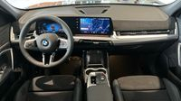 Bmw X2 sDrive20iA 170ch M Sport DKG7 — photo 11