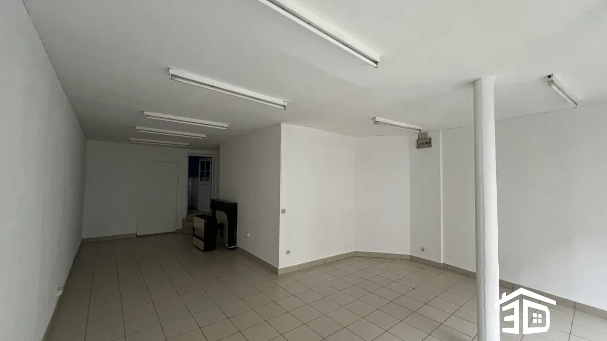 Photo 2