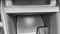 Citroen C4 BlueHDi 130ch S&S Shine EAT8 — photo 18