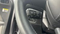 Ds Ds 3 Crossback PureTech 130ch Louvre Automatique — photo 16