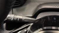 Peugeot 2008 1.2 Hybrid 110ch Envy e-DCS6 — photo 23
