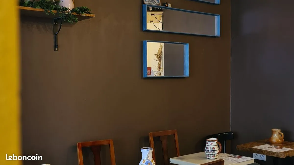 Photo 3