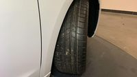Audi A1 Sportback 30 TFSI 116ch S line S tronic 7 — photo 17