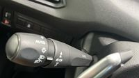 Peugeot 308 1.2 PureTech 130ch E6.c S&S Style EAT8 — photo 23