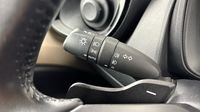 Toyota Aygo X 1.0 VVT-i 72ch Collection S-CVT — photo 26