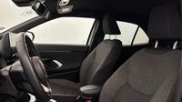 Toyota Yaris Cross 116h Design MY22 — photo 12