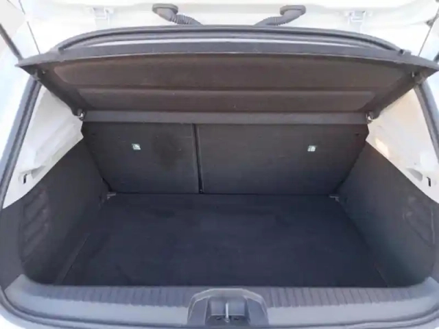 Renault Clio 1.0 sce 65ch evolution — photo 24