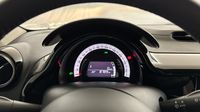 Renault Twingo 1.0 SCe 65ch Urban Night — photo 10