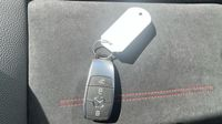 Mercedes Classe B 200d 150ch AMG Line 8G-DCT — photo 16