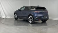 Renault Mégane E-Tech Electric EV40 130ch Techno standard charge — photo 8