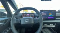 Volkswagen Id.3 Neo 170ch 50kWh Life — photo 11
