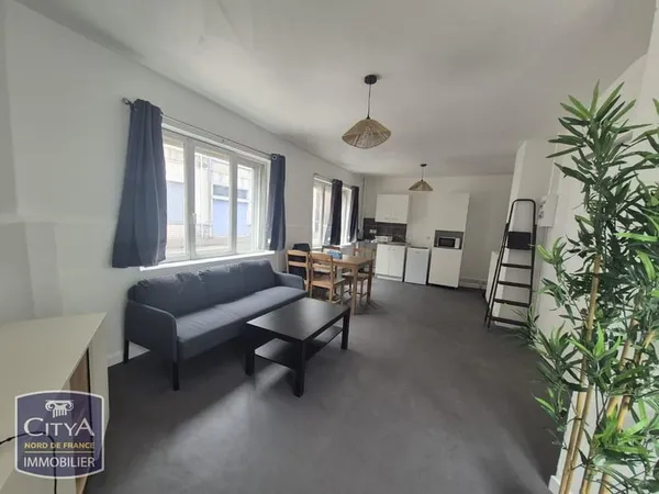 STUDIO MEUBLE