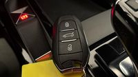Ds Ds 3 Crossback BlueHDi 130ch Performance Line + Automatique 132g — photo 16