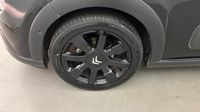 Citroen C3 PureTech 110ch Shine S&S EAT6 — photo 20