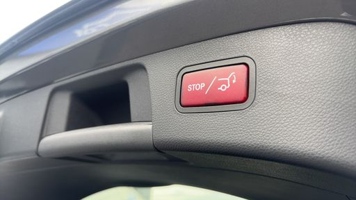 Mercedes Classe GLA 180 122 7G-DCT - Sensation – 2019 – 25317 km – Essence – Boîte Automatique — photo 28
