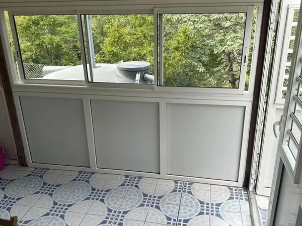 STUDIO à louer
