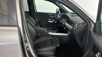 Mercedes Glb 200 d 150ch AMG Line 8G-DCT — photo 15